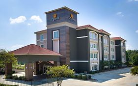 La Quinta By Wyndham Tupelo